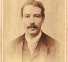 Apolinary Jakub Glikson.