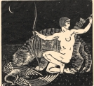 "Diana" Wiktorii Goryńskiej.