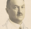 Jan Grek.