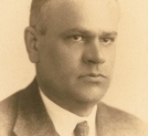 Stanisław Ruziewicz.