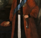 Ignacy Cetner.
