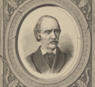 Henryk Schmitt.