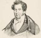 Konstanty Porcyanko.