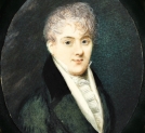 "Ludwik Osiński" Stanisława Marszałkiewicza.