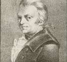 Franciszek Smuglewicz malarz.