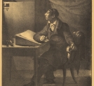 Jan Rustem malarz.