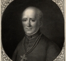 Martinus Dunin Archi-Episcopus Gnesnensis et Posnaniensis.