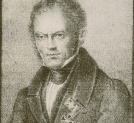 Adolf Abicht (1790-1860) prof. medycyny.