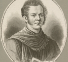 Aleksander Orłowski.