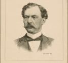 Dr Władysław Orłowski.