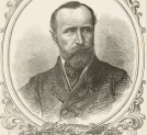 Józef Simmler malarz.