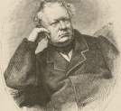 Fryderyk Skarbek.