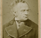 Portret Emiliana Derynga.