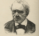 Emil Deryng.