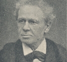 Deryng Emil.