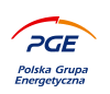 pge-logo-pion-size2.png