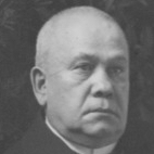 Antoni Leśniowski  
