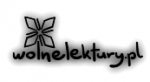 wolne-lektury-logo.png