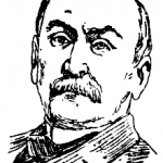  Jan Tadeusz Lubomirski  