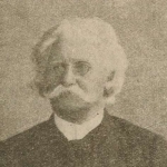  Franciszek Gawroński  