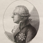  Józef Lubomirski h. Szreniawa  