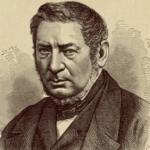 Adolf Łączyński  
