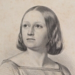  Jadwiga Łuszczewska ("Deotyma")  