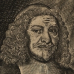  Joachim Pastorius  