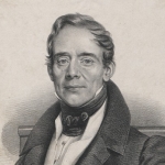  Ludwik August Plater (Broel-Plater)  