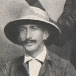  Józef Mikołaj Potocki  