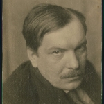  Konrad Krzyżanowski  