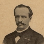  Franciszek Ludwik Neugebauer  