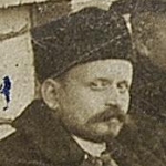  Arkadiusz Antoni Puławski  