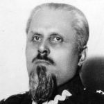  Adolf Maciesza  