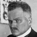  Antoni Ponikowski  