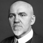  Tadeusz Jan Łopuszański  