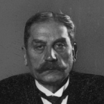  Władysław Kazimierz Seyda  