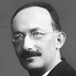  Ludwik Witold Rajchman  
