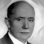  Stanisław Pernaczyński  