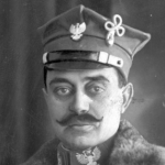  Stanisław Wilhelm Skrzyński  