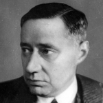  Zygmunt Jan Nowakowski (pierwotnie Tempka)  