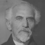  Henryk Nusbaum (Nussbaum)  