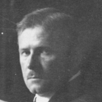  Ludwik Sitowski  