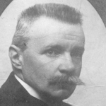  Jan Kazimierz Sosnowski  
