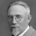  Teodor (Fiodor) Spiczakow (Spitschakoff)  