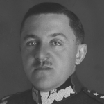  Tadeusz Ludwik Piskor  