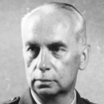  Kazimierz Sosnkowski  