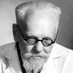  Witold Eugeniusz Orłowski  