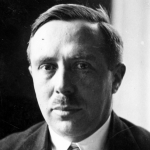  Witold Cezary Staniewicz  
