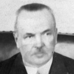  Wacław Lachert  